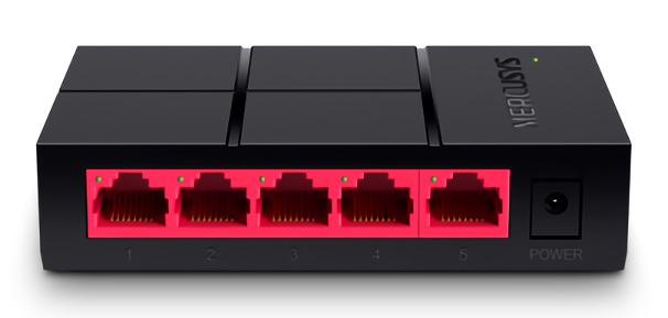 V2.40 V2.40