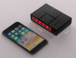 MERCUSYS desktop switch MS105G