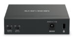 MERCUSYS Desktop Switch MS105GP