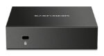 MERCUSYS desktop switch MS105GS