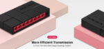 MERCUSYS Desktop Switch MS108G