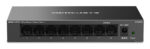 MERCUSYS desktop switch MS108GS