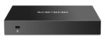 MERCUSYS desktop switch MS108GS