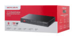 MERCUSYS Desktop Switch MS110GMP