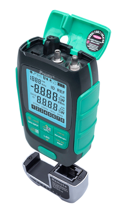 MT-7616-7