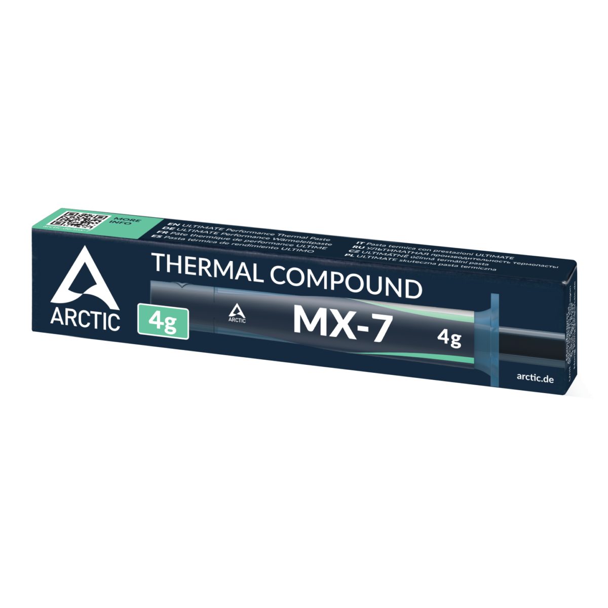 MX-7_4g_G01-Custom