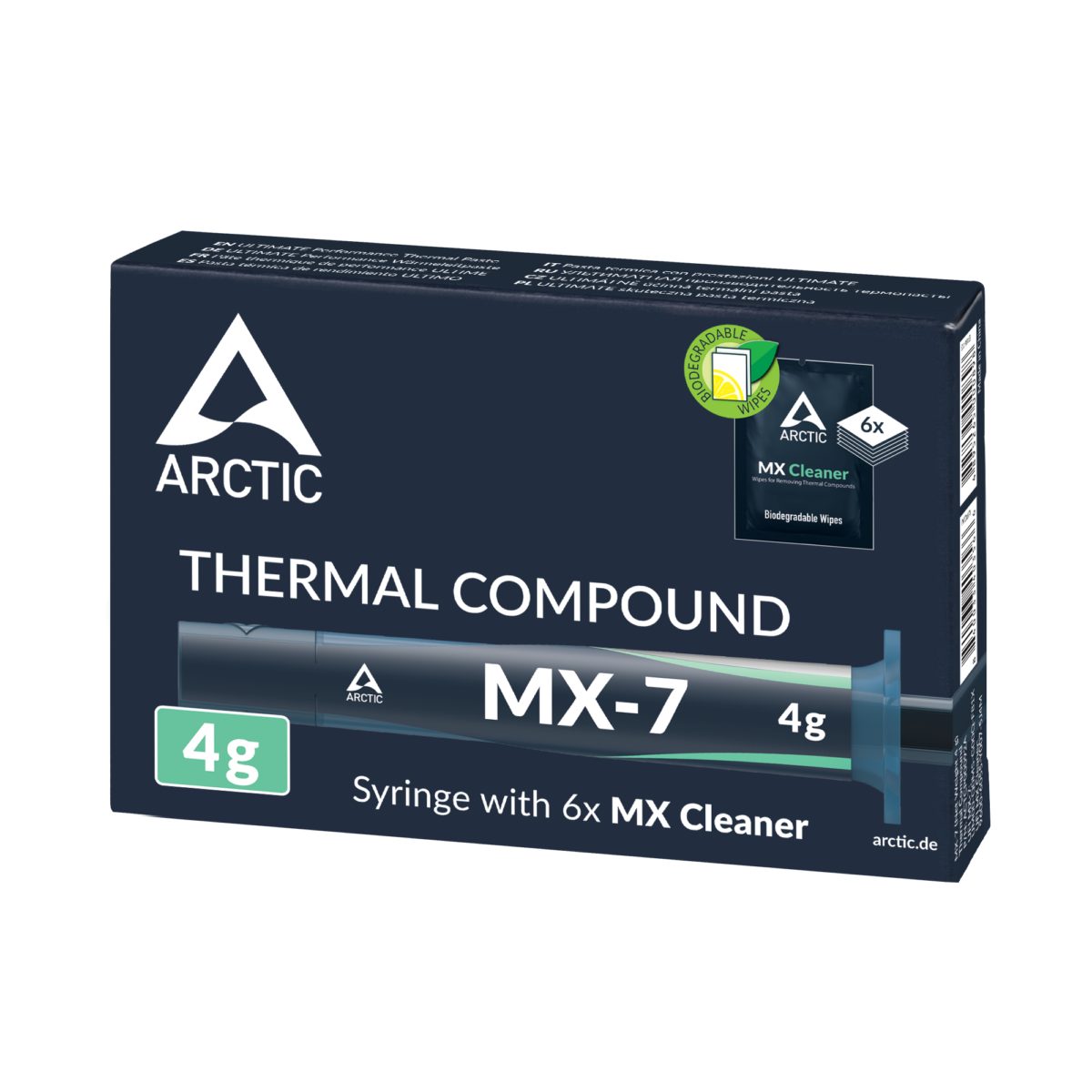 MX-7_4g_MX-Cleaner_G01