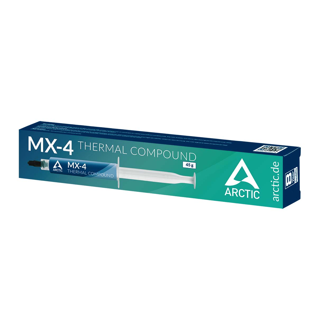 MX4_45g_G01_2022