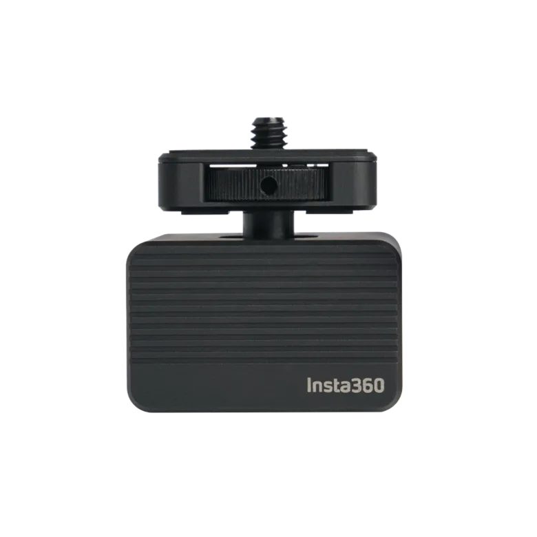 Main_780w-1