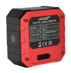 NOYAFA ψηφιακό γωνιόμετρο laser NF-566S