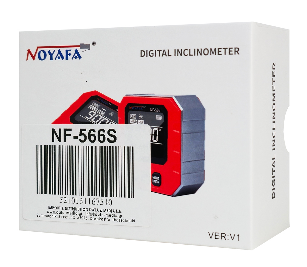 NF-566S-9