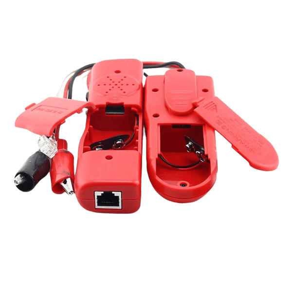 NF-806-1