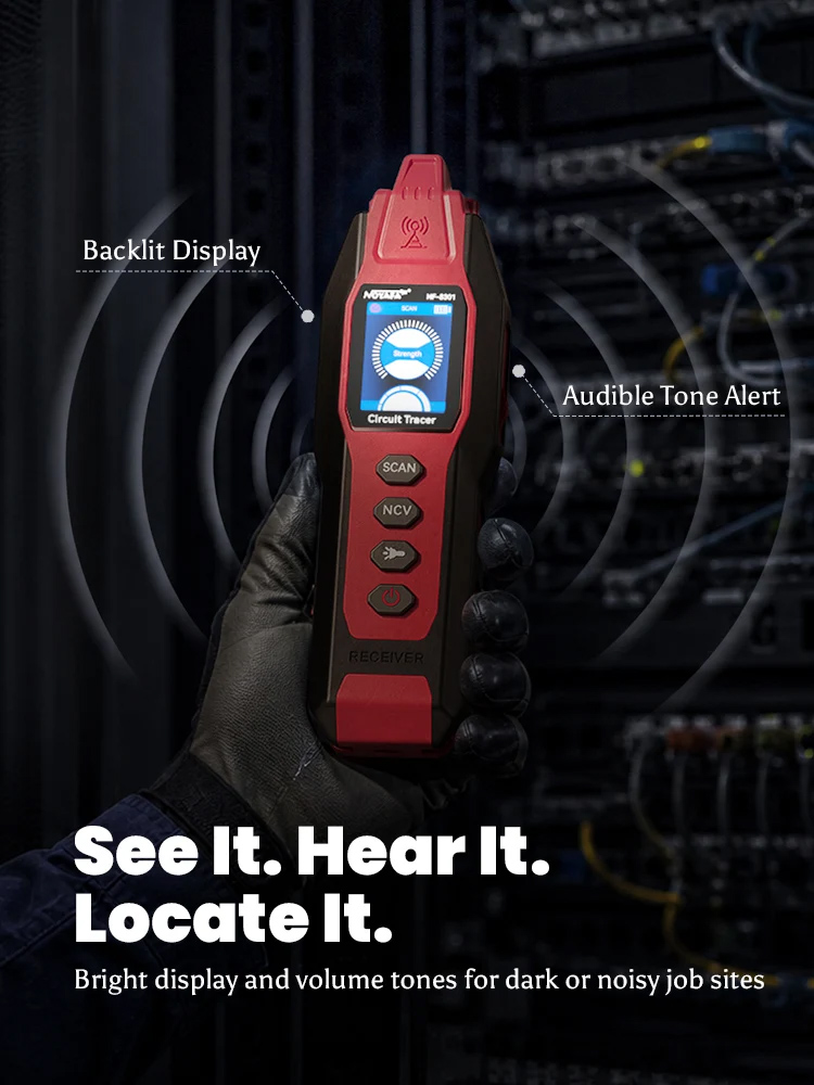 NF-8301-2