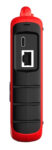 NOYAFA tester καλωδίων οπτικής ίνας NF-916