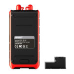 NOYAFA tester καλωδίων οπτικής ίνας NF-916