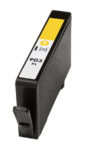 Συμβατό Inkjet για HP 903 XL