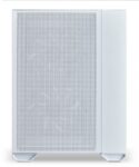 O11-Air-MINI-White-2