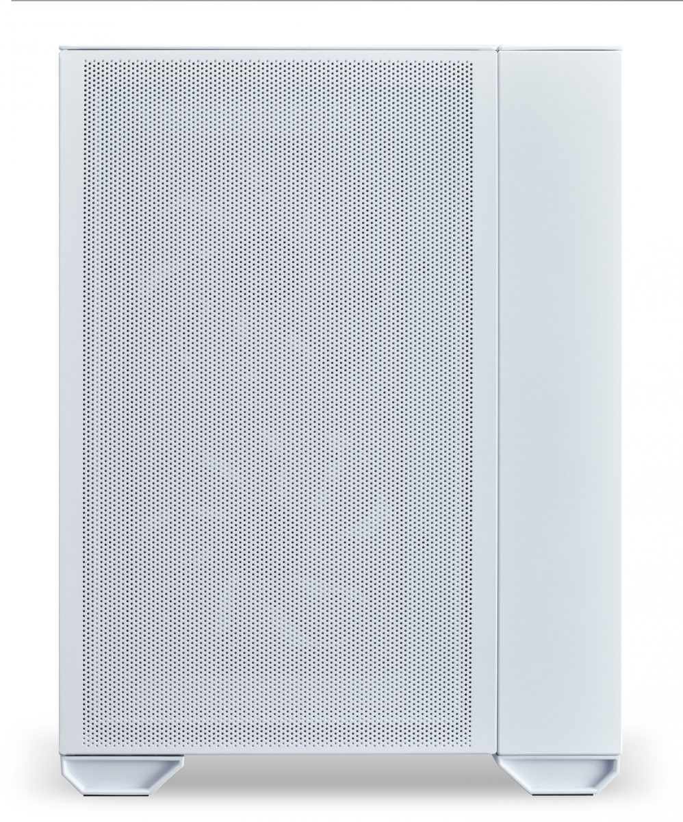 O11-Air-MINI-White-1