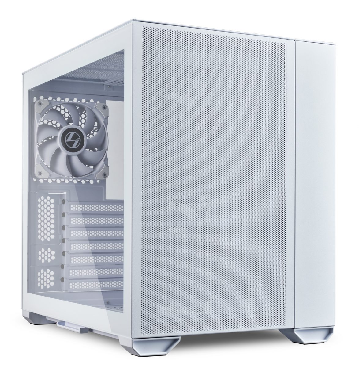 O11-Air-MINI-White-2