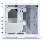 O11-Air-MINI-White-2