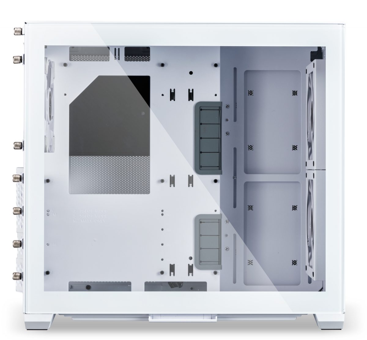 O11-Air-MINI-White-3