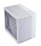 O11-Air-MINI-White-2