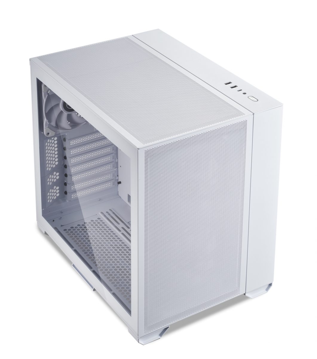 O11-Air-MINI-White-4