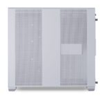 O11-Air-MINI-White-2
