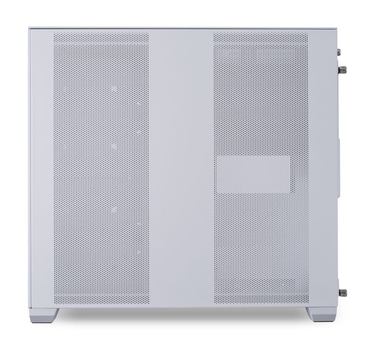 O11-Air-MINI-White-5