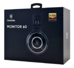 ONEODIO headset Monitor 60