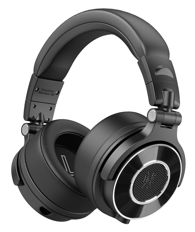 ONEODIO headset Monitor 60 ONEODIO headset Monitor 60