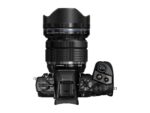 LENSES_EZ-M0714_pro_black__Product_090-scaled