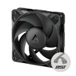 P12_Pro_PST_LN_black_g00_pst_icon1