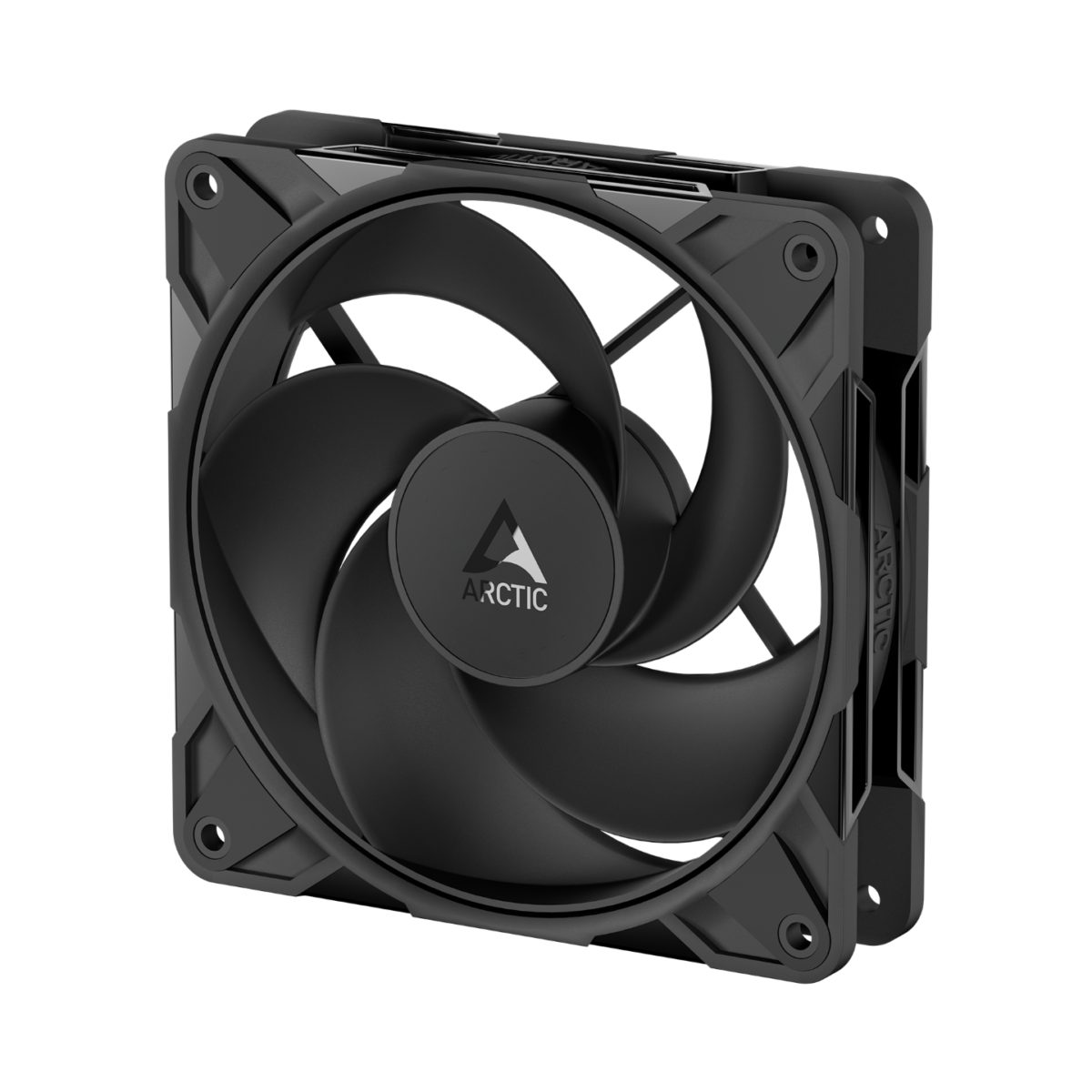 P12_Pro_Reverse_black_g00