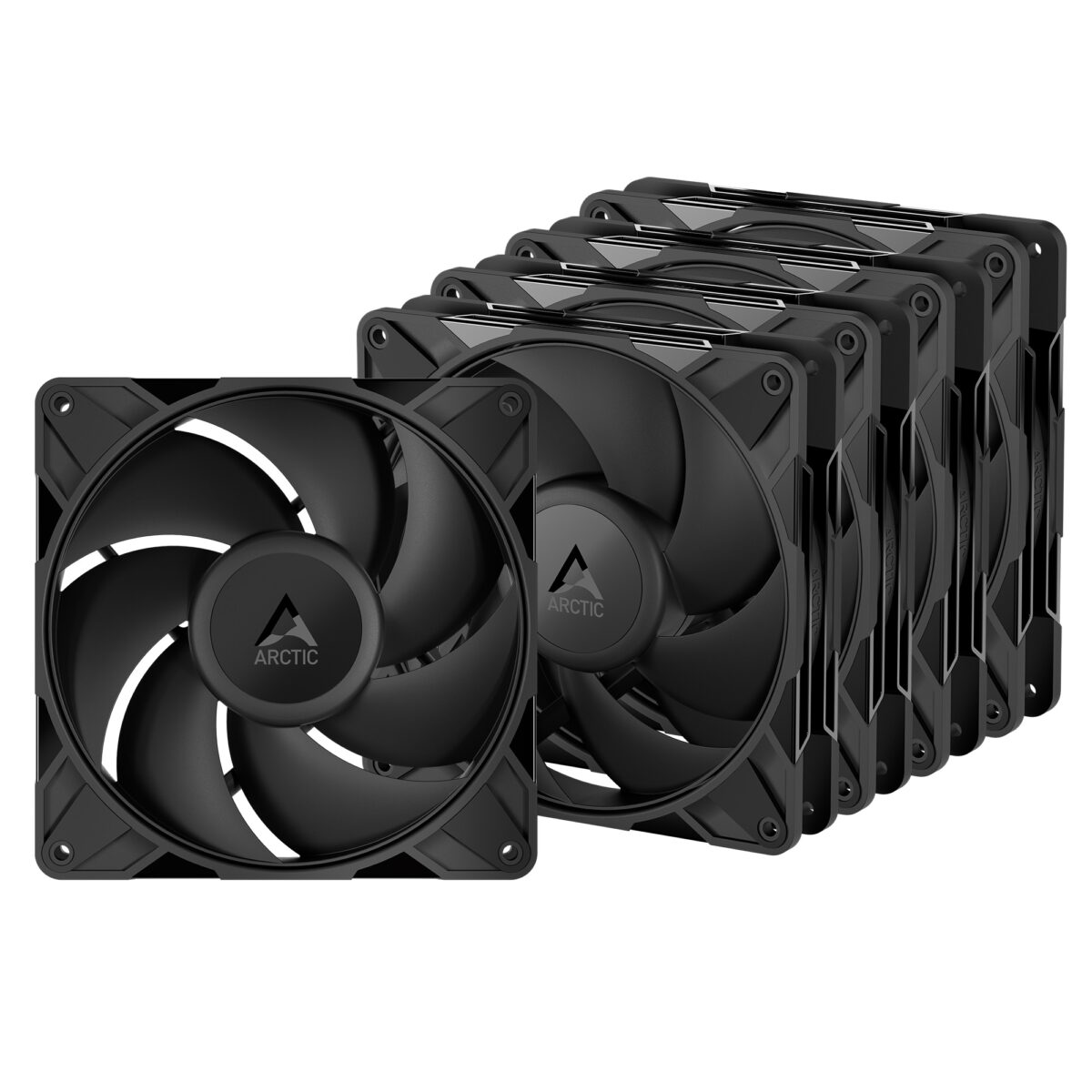 P14_Pro_PST_black_5Pack_g00