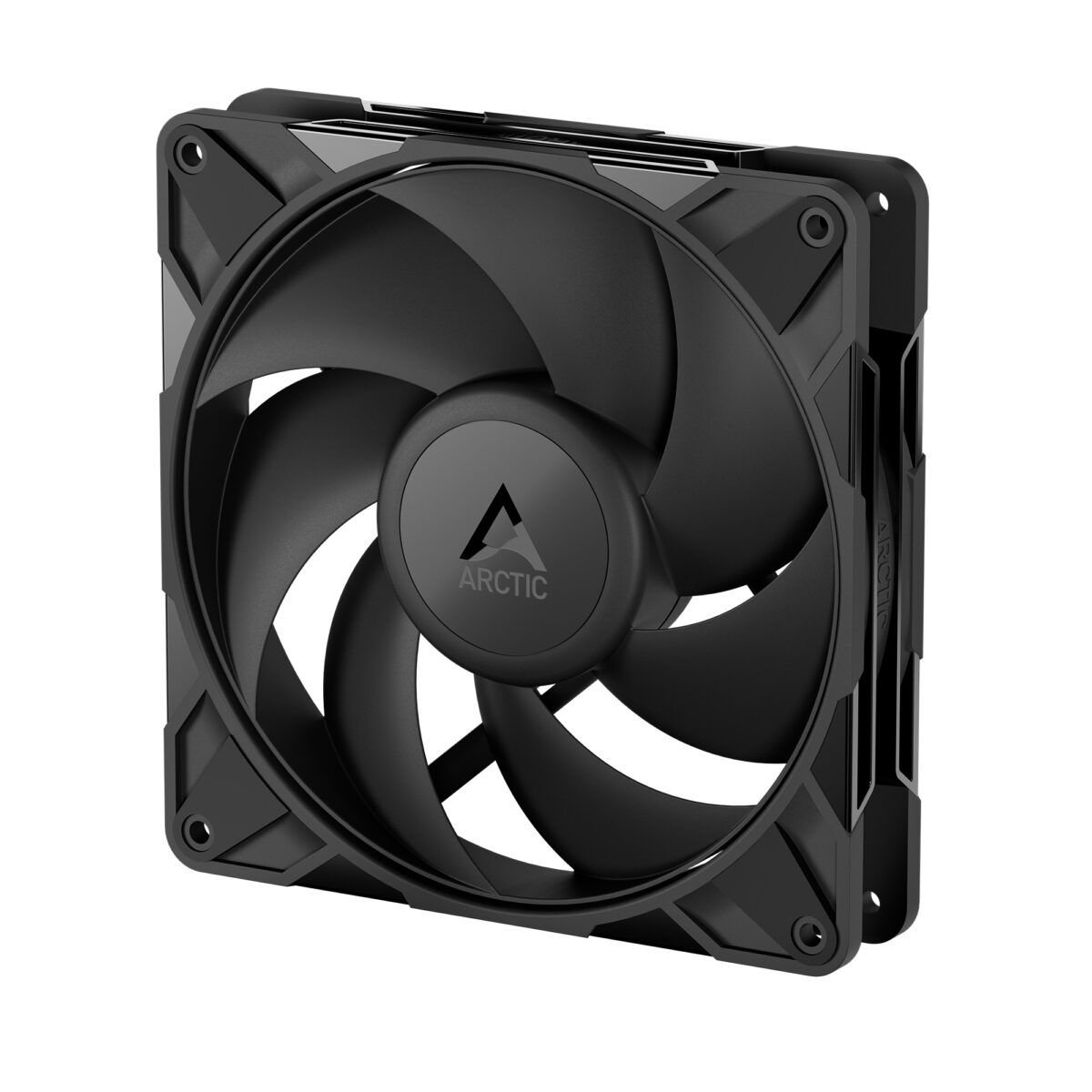 P14_Pro_g00