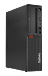 LENOVO PC ThinkCentre m720s SFF
