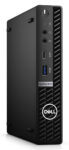DELL PC OptiPlex 5090 Micro