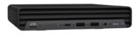 HP PC EliteDesk 800 G6 Micro