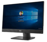 DELL PC OptiPlex 7470 AIO