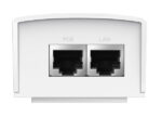 TP-LINK Omada Passive PoE Adapter POE4824G