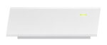 TP-LINK Omada Passive PoE Adapter POE4824G