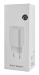 SONOFF φορτιστής τοίχου PS10UA050K2000EU
