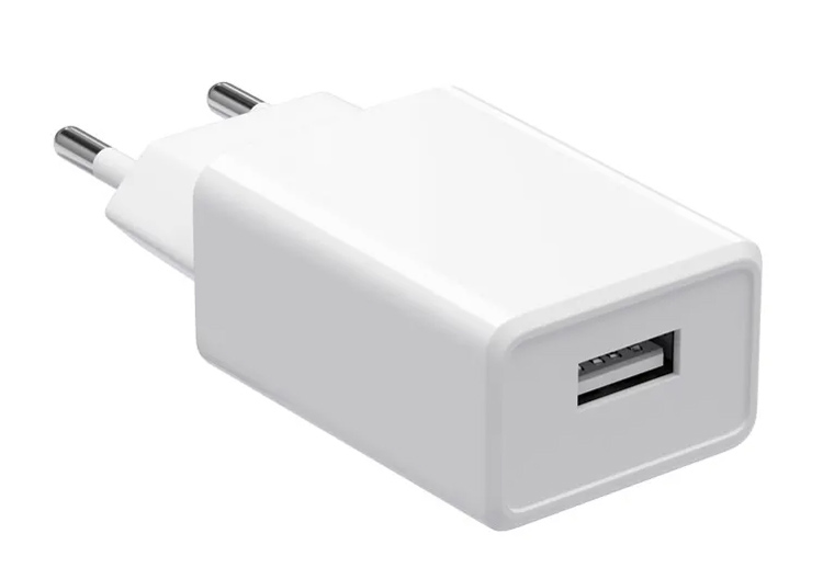 SONOFF φορτιστής τοίχου PS10UA050K2000EU SONOFF φορτιστής τοίχου PS10UA050K2000EU