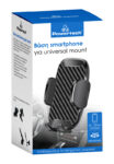 POWERTECH βάση smartphone αυτοκινήτου χωρίς mount PT-1053