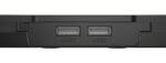 POWERTECH βάση & ψύξη laptop PT-1346