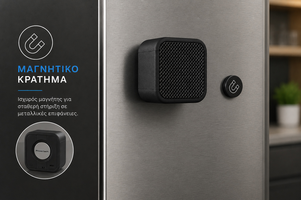 Bluetooth Bluetooth