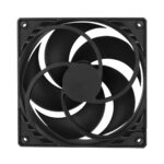P_Series_P14_frontview-1