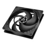 P_Series_P14_frontview-1