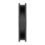 P_Series_P14_frontview-1